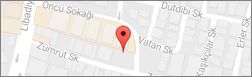 Click for large map!